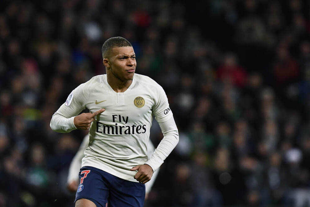 【活动报名】童心故事会｜秋日里的童话